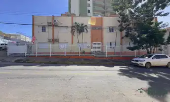 Imagem 2: Apartamento para venda, 3 quartos, Bandeirantes, Cuiabá - AP7802