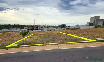 Imagem: Oportunidade Florais Pérola! Só este mês