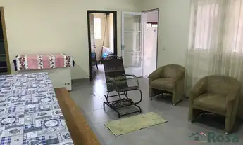 Imagem 6: Chácara para venda, - Cuiabá