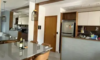 Imagem 6: Apartamento com armários, 2 quartos, Despraiado, Cuiabá - AP7926