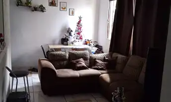 Imagem 5: Apartamento para venda, 3 quarto(s), Terra Nova, Cuiabá