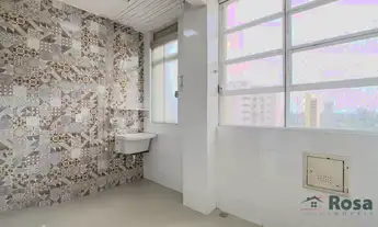 Imagem 7: Apartamento para venda, 3 quartos, Popular, Cuiabá - AP8489