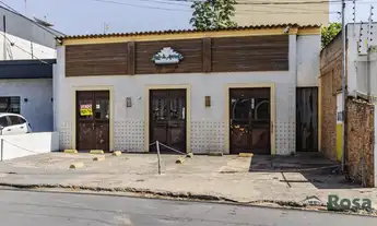 Imagem: Imóvel comercial para venda, Popular, Cuiabá