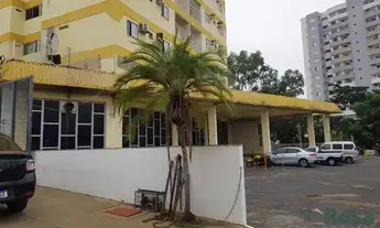 Imagem: Sala para venda, Terceiro, Cuiabá - SA7092