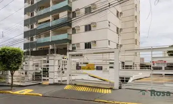 Imagem: Apartamento a Venda com 3 Quarto(s) sendo