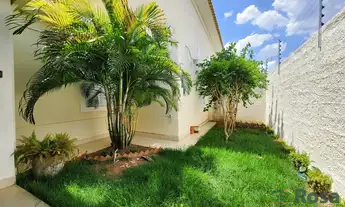 Imagem 3: Casa em condomínio para venda, Vistas Residence, Ribeirão Do Lipa, Cuiabá