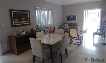 Imagem: Casa Residencial /Comercial próxima ao