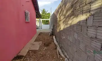 Imagem 5: Casa para venda, 2 quartos, São Sebastião, Cuiabá