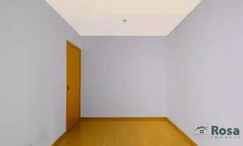 Imagem 3: Apartamento para Locação com 2 Quarto(s) no Condomínio Chapada das Borboletas, Bairro Ribe