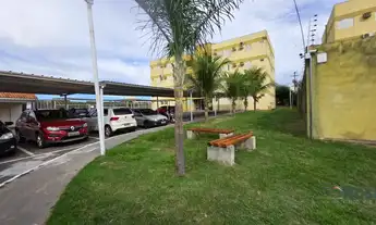 Imagem 4: Apartamento para venda, 3 quartos, sendo uma suíte, Morada Do Ouro, Cuiabá