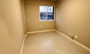 Imagem 6: Apartamento reformado com Sol da Manhã para venda, Duque De Caxias, Cuiabá - AP6861