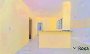 Imagem 5: Casa para Locação com 2 Quartos no ALTOS DO PARQUE Cuiabá - 27135