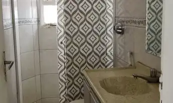 Imagem 7: Apartamento para venda, próximo UFMT, Jradim Guanabara, Cuiabá