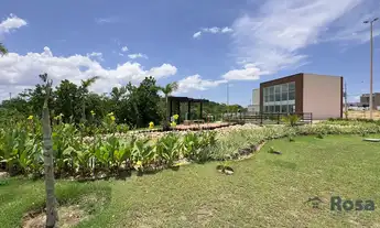 Imagem 6: Sobrado para venda, Ribeirão Do Lipa, Cuiabá - SO6716