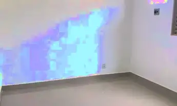 Imagem 7: Apartamento para venda, 2 Dormitórios, Terra Nova, Cuiabá