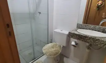 Imagem 4: Apartamento 2 quartos para venda, Morada Do Ouro, Cuiabá