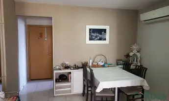 Imagem 2: Apartamento para venda, 3 quarto(s), Pico Do Amor, Cuiabá