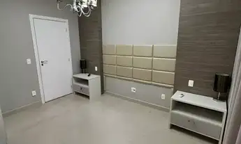 Imagem 3: Sobrado para venda, 3 quarto(s), sendo uma suite com sacada, Jardim Mariana, Cuiabá - SO85