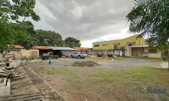 Imagem 5: Terreno para venda, Boa Esperança, Cuiabá - TE7415