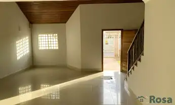 Imagem 6: SOBRADO COMPORTA ATÉ 8 SALAS COMERCIAIS , próximo ao Jardim Cuiabá e Miguel Sutil Cuiabá