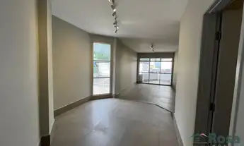Imagem 5: Apartamento para venda, Duque De Caxias, Cuiabá