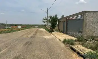 Imagem 6: Terreno para venda PETROPOLIS VÁRZEA GRANDE - 26459