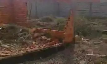 Imagem 4: Terreno para venda, 415 m², Osmar Cabral, Cuiabá