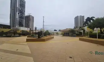 Imagem 5: Apartamento Clarice Lispector, Jardim Das Américas, Cuiabá