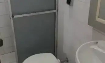 Imagem 7: Apartamento duplex para venda e aluguel, 3 quarto(s), Alvorada, Cuiabá