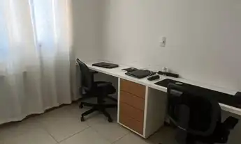 Imagem 6: Apartamento para venda, 3 quarto(s), Jardim Leblon, Cuiabá