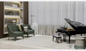 Imagem 7: Apartamento duplex para venda, Quilombo, Cuiabá