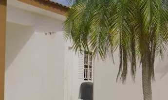 Imagem 2: Casa para venda, com 4 quartos, no Jardim Itália, Cuiabá - CA7397