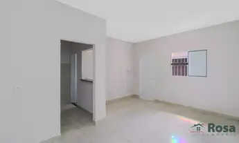 Imagem 4: Kitinete para aluguel, 01 quarto no Dom Aquino, próximo a Prainha, Cuiabá - KI5886