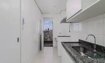 Imagem 6: Apartamento Próximo da UNIC Beira Rio, com 3/4, Sendo 1 Suíte. - 27150