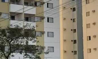 Imagem: Apartamento para venda, 3 quarto(s), sendo