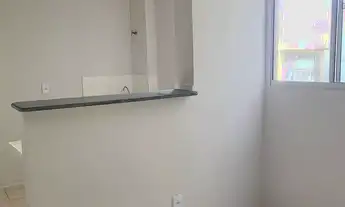 Imagem 6: Apartamento para venda, 2 quarto(s), Coophema, Cuiabá