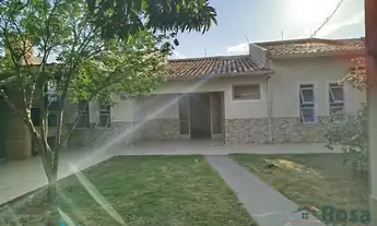 Imagem: Casa para venda, 4 quarto(s), Nova Várzea