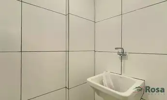 Imagem 5: Apartamento para aluguel, Centro-norte, Cuiabá - AP8474