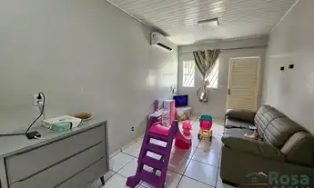 Imagem 3: Casa para venda, com placa solar, 2 quarto(s), Jardim Imperial, Cuiabá - CA8518