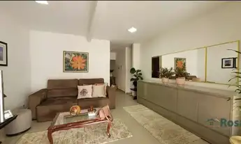 Imagem: Casa para venda, 2 quarto(s), Parque Cuiabá