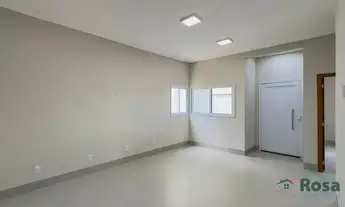 Imagem 7: Casa com 3 Quarto(s), sendo 1 Suíte, amplo Quintal no Distrito Industrial, Cuiabá. - CA746