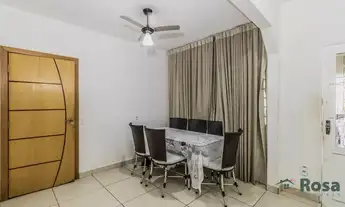 Imagem 4: Casa para venda - Recanto dos Pássaros, Cuiabá-MT