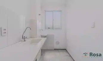 Imagem 4: Apartamento à Venda, com 2 quarto(s), no Bairro Ribeirão Do Lipa, próximo ao Centro Politi