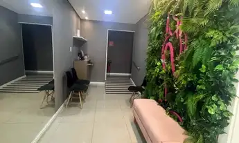 Imagem: Casa para venda, Centro-sul, Cuiabá - CA7149