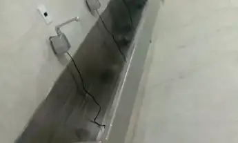 Imagem 6: HOSPITAL EM EXCELENTE LOCALIZAÇÃO A VENDA - PR8029