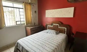 Imagem 6: Apartamento Térreo para venda, Centro Sul, Cuiabá