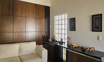 Imagem 5: Casa para venda, Boa Esperança, Cuiabá - CA8235