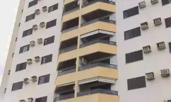 Imagem 2: Apartamento proximo o centro Politico para venda, Eldorado, Cuiabá