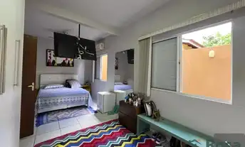 Imagem 7: CASA EM CONDOMINIO FECHADO para venda DISTRITO INDUSTRIAL Cuiabá - 26552