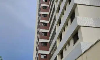 Imagem 3: Apartamento para venda, Jardim Cuiabá, Cuiabá - AP6468